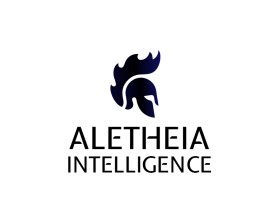 Aletheia Intelligence entry by Tal