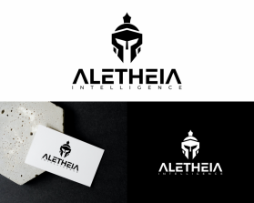 Aletheia Intelligence entry by juang_astrajingga