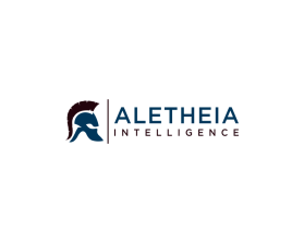 Aletheia Intelligence entry by Abiyu