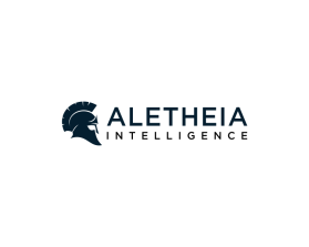 Aletheia Intelligence entry by Abiyu