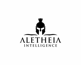 Aletheia Intelligence entry by Abiyu