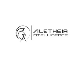 Aletheia Intelligence entry by bartous