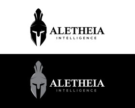 Aletheia Intelligence entry by kavii