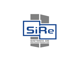 SiRe entry by Novin
