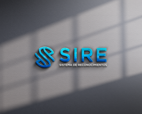 SiRe entry by okley