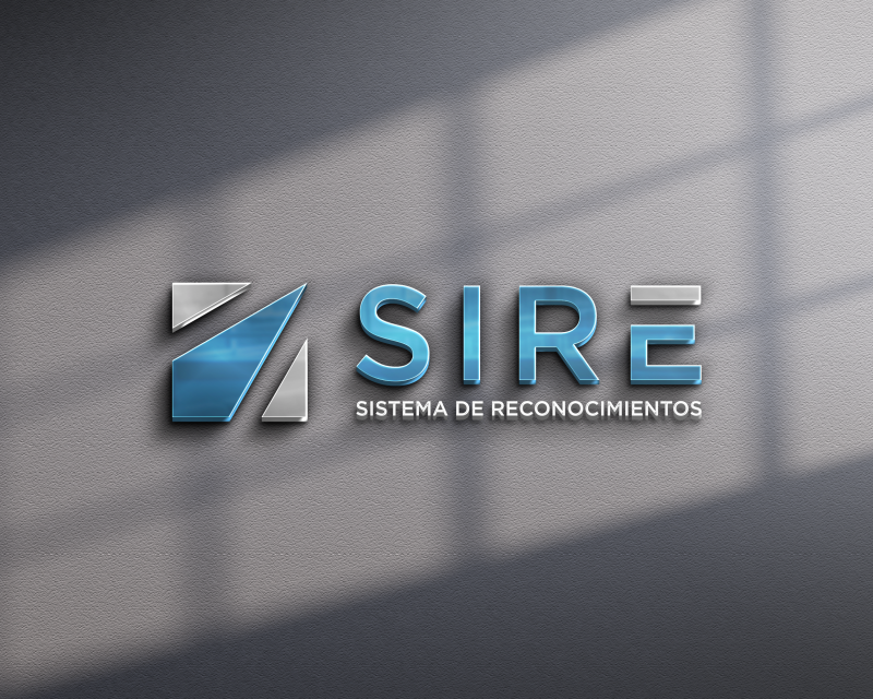 Logo Design for SiRe