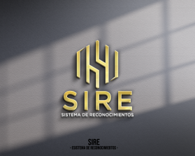 SiRe entry by okley