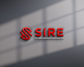 SiRe entry by okley