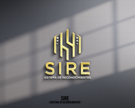 SiRe entry by okley