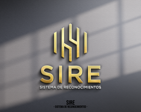 SiRe entry by okley