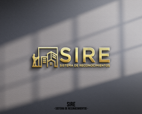 SiRe entry by okley