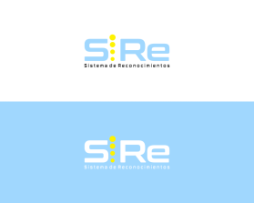 SiRe entry by Hope212