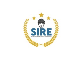 SiRe entry by elhusen