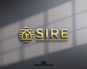 SiRe entry by okley