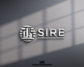SiRe entry by okley
