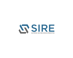 SiRe entry by vale_art