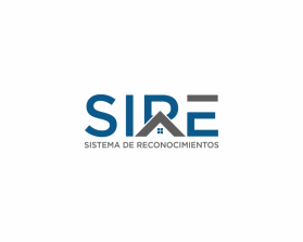 SiRe entry by Mza