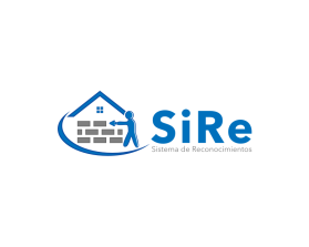 SiRe entry by jragem