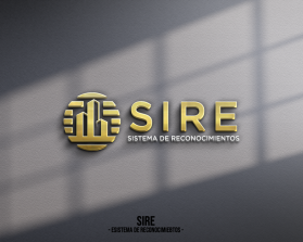 SiRe entry by okley