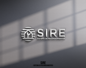 SiRe entry by okley