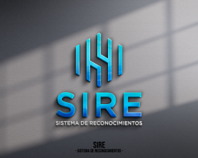 SiRe entry by okley