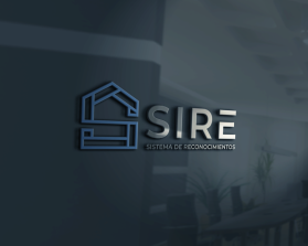 SiRe entry by pokepak