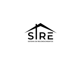 SiRe entry by pokepak