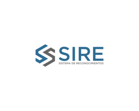 SiRe entry by vale_art