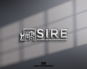 SiRe entry by okley