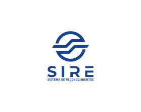 SiRe entry by fije