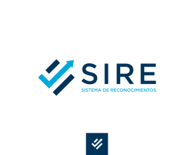 SiRe entry by okley