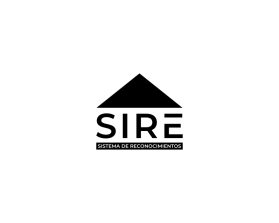 SiRe entry by pokepak