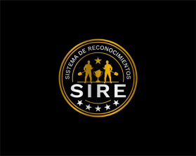 SiRe entry by Munandar