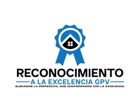 Logo Design entry 2736560 submitted by yusuflogo81