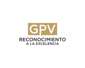 Logo Design entry 2733621 submitted by terbang