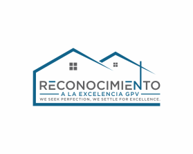 Logo Design entry 2733866 submitted by ecriesdiyantoe
