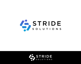 Stride Solutions entry by okley