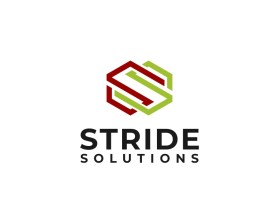 Stride Solutions entry by fije