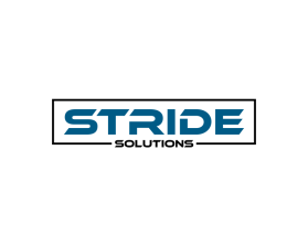 Stride Solutions entry by BOYLANG