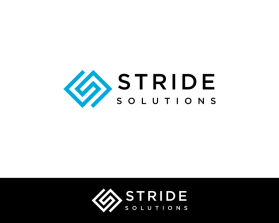 Stride Solutions entry by okley