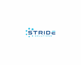 Stride Solutions entry by Sagara