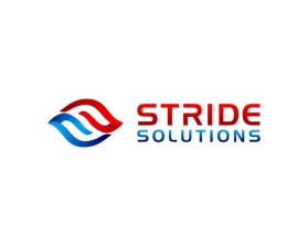 Stride Solutions entry by fije