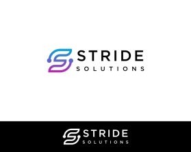 Stride Solutions entry by okley