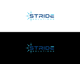 Stride Solutions entry by Horecca_team