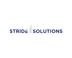 Stride Solutions entry by jannatan