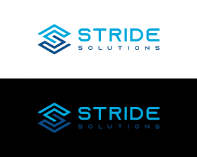 Stride Solutions entry by okley