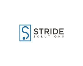 Stride Solutions entry by maji