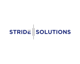 Stride Solutions entry by jannatan