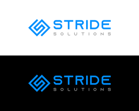 Stride Solutions entry by okley