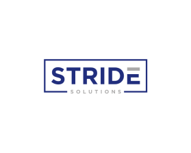 Stride Solutions entry by jannatan